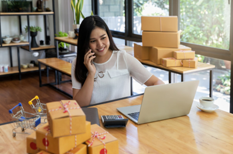 Market Analysis the Key aspect in Market Research